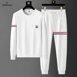 Picture of Moncler SweatSuits _SKUMonclerM-3XL12yn2029548